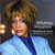 Whitney Houston featuring Faith Evans and Kelly Price - Heartbreak Hotel